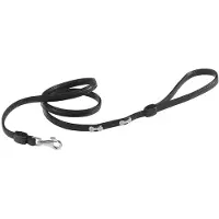 Ferplast Laisse Pour Chien Joy 15 Mm 120 Cm