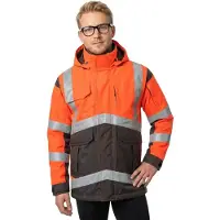 Mascot Veste Safe Young 09030