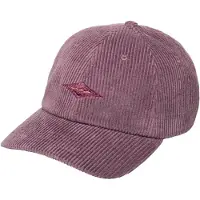 Billabong Alta Rib Beanie Violet