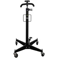JBM Cric De Fosse 500kg