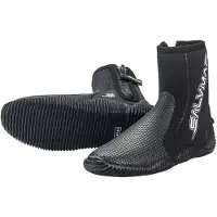 Salvimar Chaussons De Plongée Marina 5 Mm