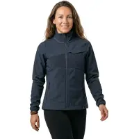 Mascot Veste Femme Accelerate Softshell