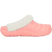 Feliz Caminar Sabots Oslo Sheepskin