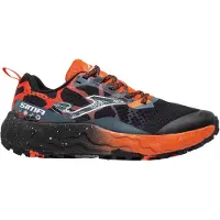 Joma Chaussures De Trail Running Sima