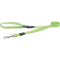 Rogz Laisse Pour Chien