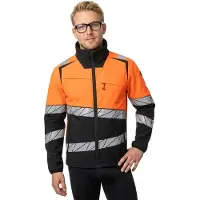 Mascot Veste Softshell