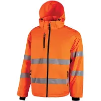 U Power Veste Imai 10 Unités