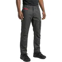 U Power Pantalon De Travail Beat