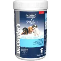 Dr. Clauder Supplément Pour Chien Function&care Pro Life Milk 450g