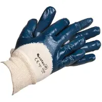 Cofan Gants De Travail 11000097-blister 12 Unités