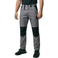 Cofan Pantalon De Travail Lenoir