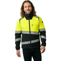 Mascot Veste Softshell