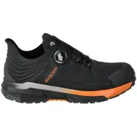 Mascot Chaussures De Sécurité S3s Boa