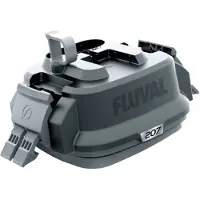 Fluval Moteur De Remplacement De Filtre 207