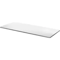 Phoenix Technologies Plateau De Table Mdf 150x75 Cm