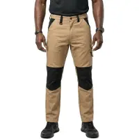 Cofan Pantalon De Travail Lenoir