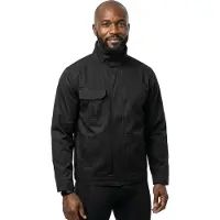 U Power Veste Sofia 10 Unités