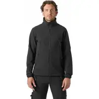 Helly Hansen Veste Magni Evolution Midlayer
