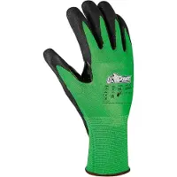 U Power Gants De Travail Kalix 12 Paires