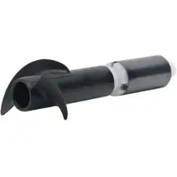 Fluval Turbine Sea Cp4