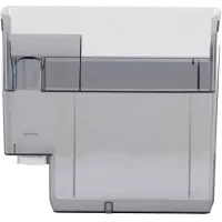 Fluval Boîte De Filtre Ac70