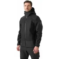 Helly Hansen Veste Shell Chelsea Evo 2.0