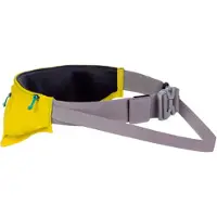 Ruffwear Laisse Pour Chien Trail Runner Belt