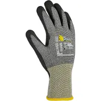 U Power Gants De Travail Tango 12 Paires