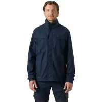 Helly Hansen Veste Oxford 2.0