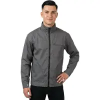 Cofan Veste Wankee