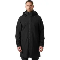 Helly Hansen Manteau Manchester 2.0 Urban Shell