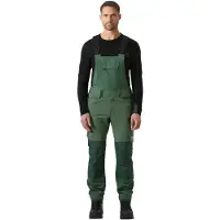 Helly Hansen Salopette Oxford 4x Connect