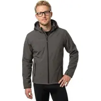 U Power Veste Blazyra 10 Unités