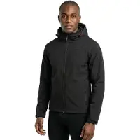 U Power Veste Blazyra 10 Unités