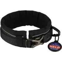 Sprenger Collier De Chien Padded