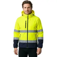 U Power Veste Kaia 10 Unités