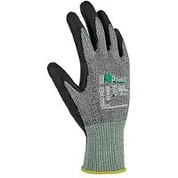U Power Gants De Travail Samba 144 Paires