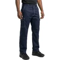 Cofan Pantalon De Travail Grasberg