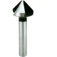 Cofan Fraisage Conique 23.0 Mm