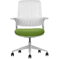 Cromad Chaise De Bureau Senior Se1800