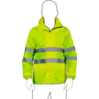Cofan Veste Pólux