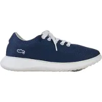Feliz Caminar Chaussures De Sécurité Life Sport