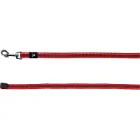 Flamingo Laisse Pour Chien Xeno