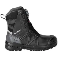 Mascot Chaussures De Sécurité Footwear Industry F1105
