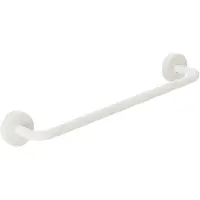 COSMIC Porte-serviettes Geyser 40cm