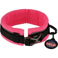 Sprenger Collier De Chien Padded