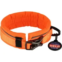 Sprenger Collier De Chien Padded