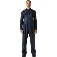 Helly Hansen Salopette Gale