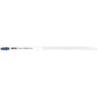 MPS Lame De Scie 3177-f-5