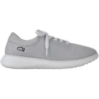 Feliz Caminar Chaussures De Sécurité Life Sport